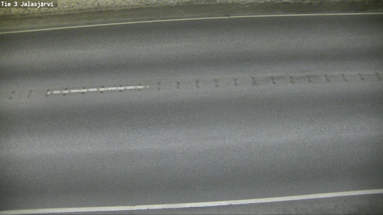 Kelikamerat Kuva Tie 3 Kurikka, Jalasjärvi, Kurikka, Etelä-Pohjanmaa