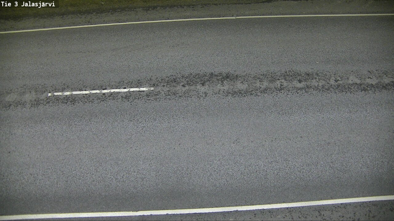 Kelikamerat Kuva Tie 3 Kurikka, Jalasjärvi, Kurikka, Etelä-Pohjanmaa