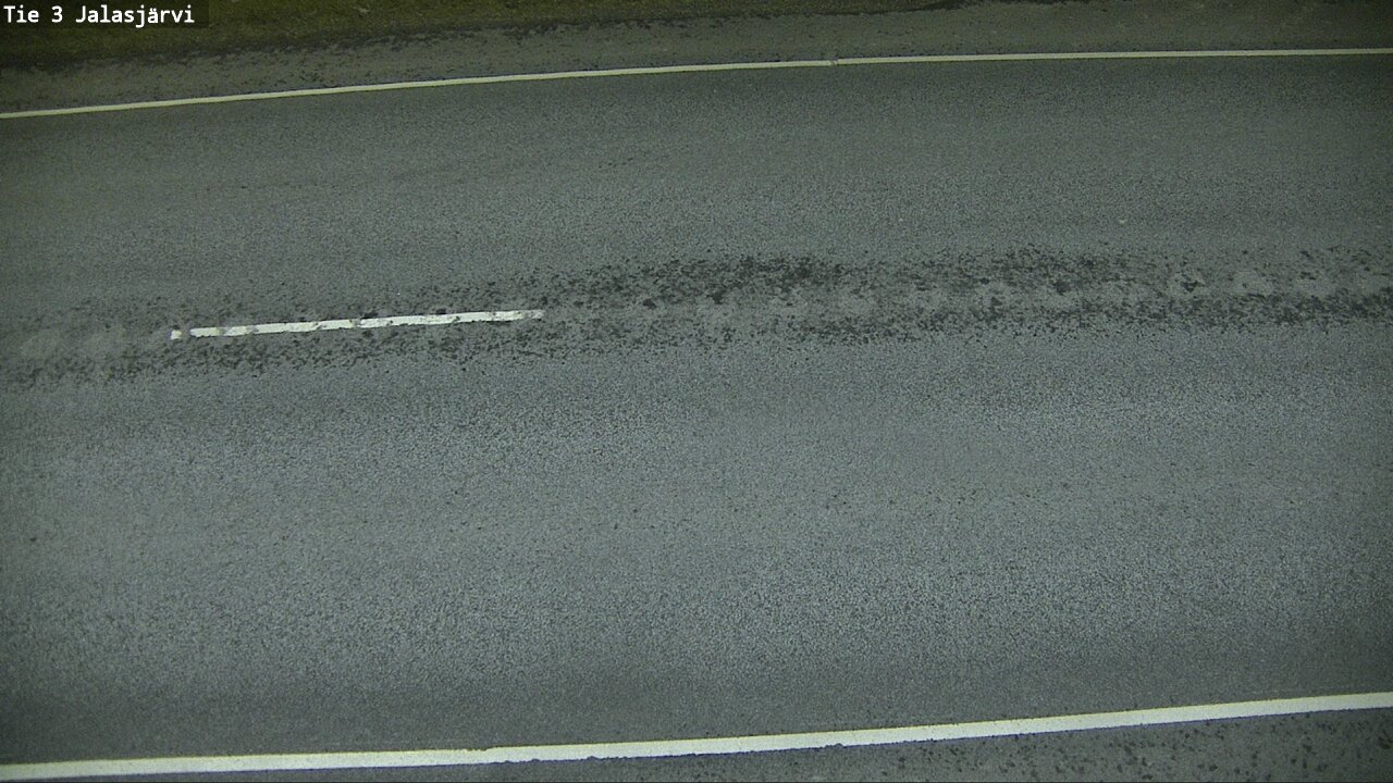 Kelikamerat Kuva Tie 3 Kurikka, Jalasjärvi, Kurikka, Etelä-Pohjanmaa