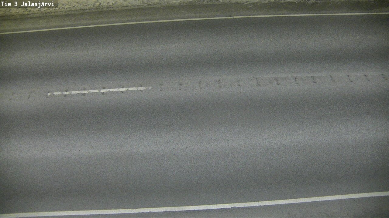 Kelikamerat Kuva Tie 3 Kurikka, Jalasjärvi, Kurikka, Etelä-Pohjanmaa