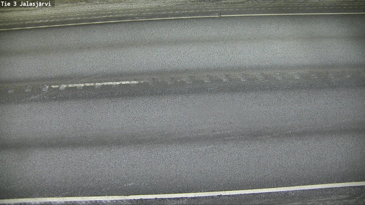 Kelikamerat Kuva Tie 3 Kurikka, Jalasjärvi, Kurikka, Etelä-Pohjanmaa