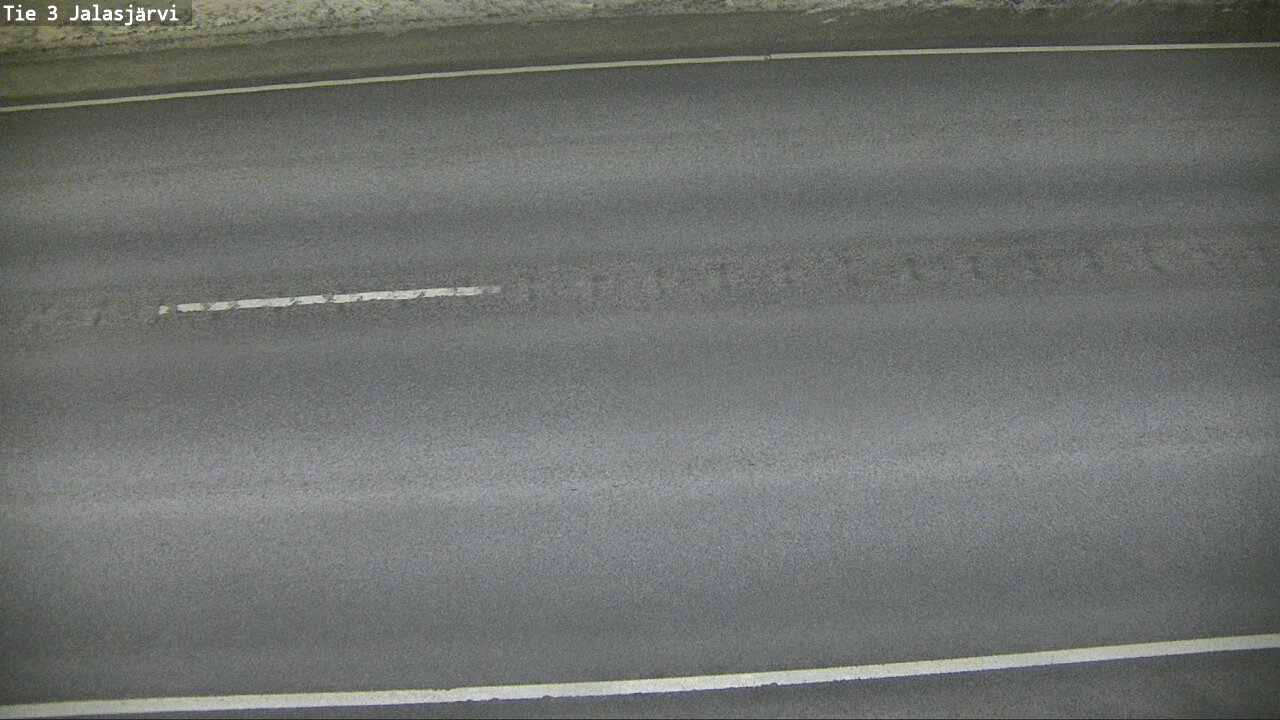 Kelikamerat Kuva Tie 3 Kurikka, Jalasjärvi, Kurikka, Etelä-Pohjanmaa