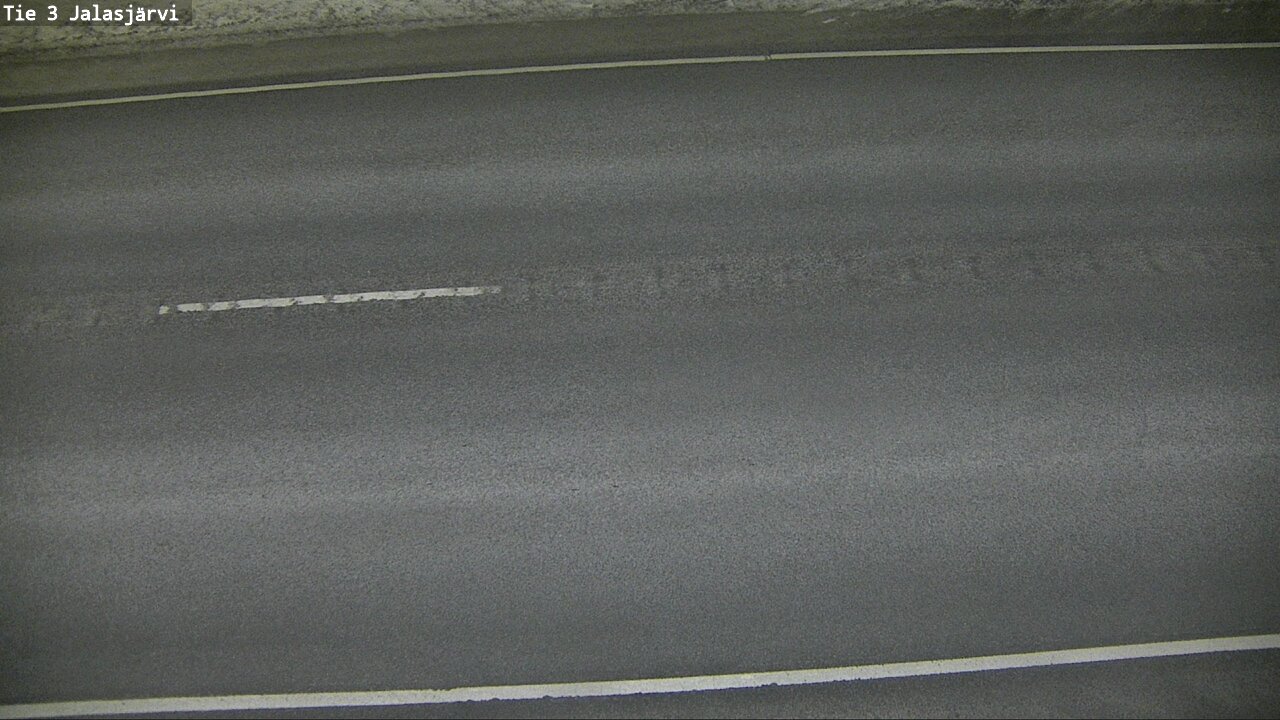 Kelikamerat Kuva Tie 3 Kurikka, Jalasjärvi, Kurikka, Etelä-Pohjanmaa