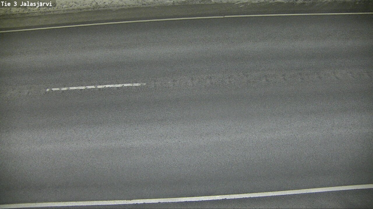 Kelikamerat Kuva Tie 3 Kurikka, Jalasjärvi, Kurikka, Etelä-Pohjanmaa