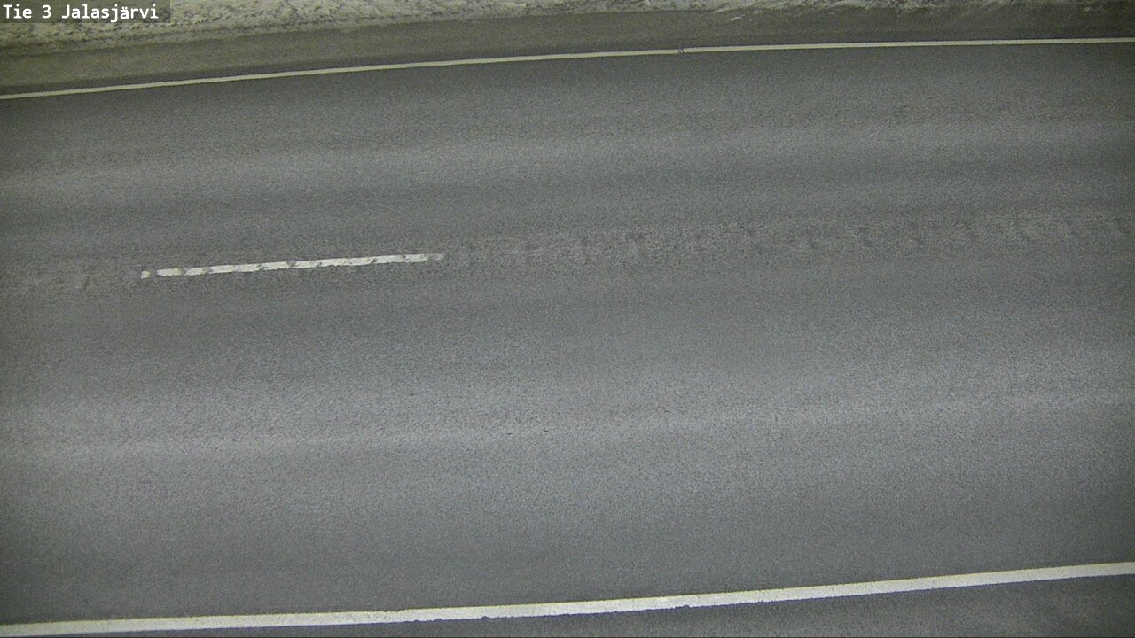 Kelikamerat Kuva Tie 3 Kurikka, Jalasjärvi, Kurikka, Etelä-Pohjanmaa