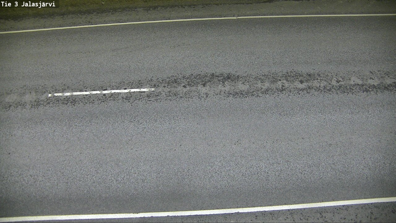 Kelikamerat Kuva Tie 3 Kurikka, Jalasjärvi, Kurikka, Etelä-Pohjanmaa