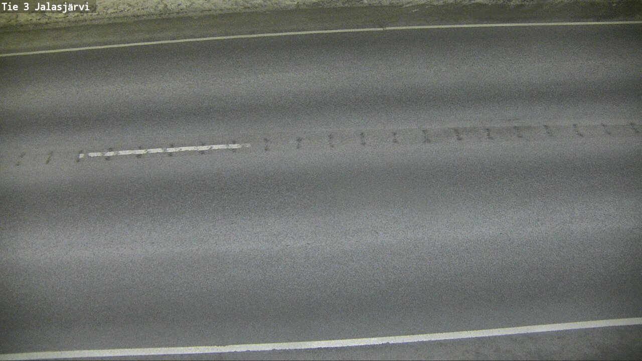 Kelikamerat Kuva Tie 3 Kurikka, Jalasjärvi, Kurikka, Etelä-Pohjanmaa