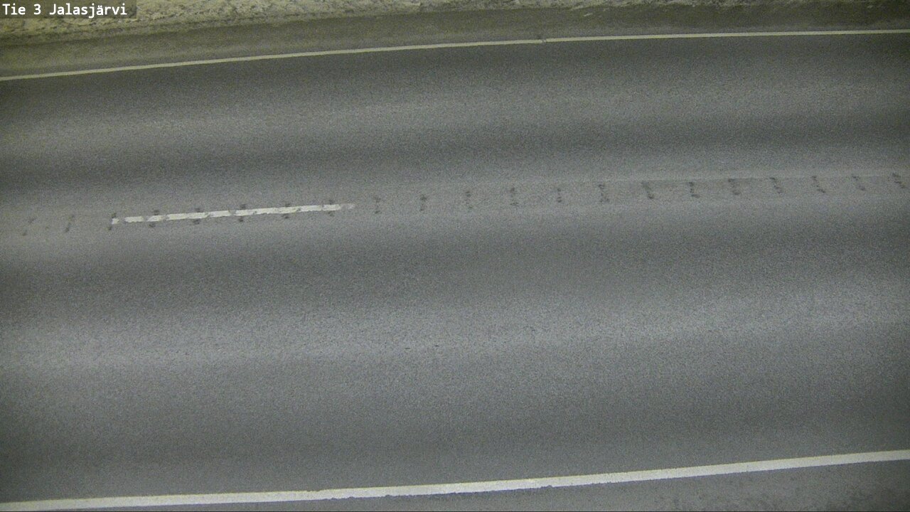 Kelikamerat Kuva Tie 3 Kurikka, Jalasjärvi, Kurikka, Etelä-Pohjanmaa