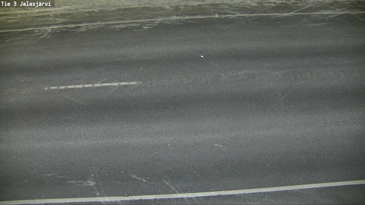 Kelikamerat Kuva Tie 3 Kurikka, Jalasjärvi, Kurikka, Etelä-Pohjanmaa