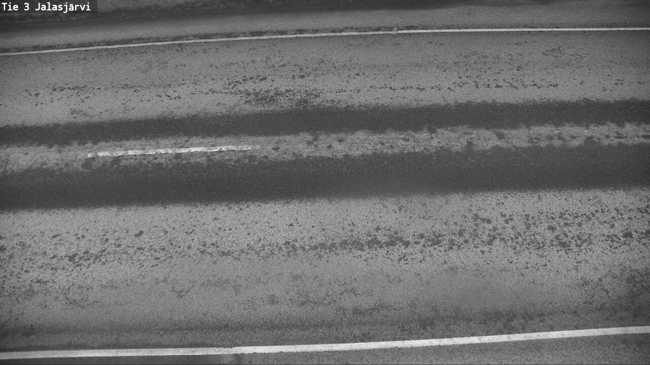 Kelikamerat Kuva Tie 3 Kurikka, Jalasjärvi, Kurikka, Etelä-Pohjanmaa