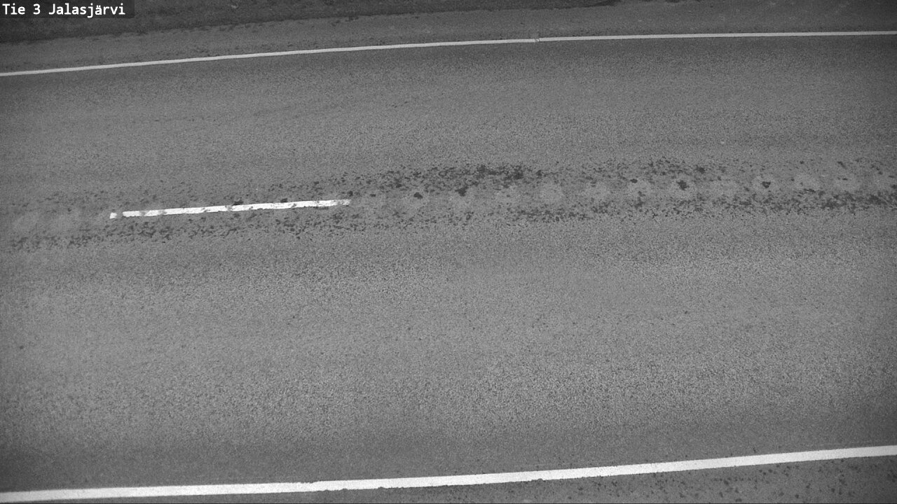 Kelikamerat Kuva Tie 3 Kurikka, Jalasjärvi, Kurikka, Etelä-Pohjanmaa