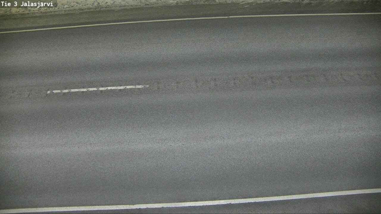 Kelikamerat Kuva Tie 3 Kurikka, Jalasjärvi, Kurikka, Etelä-Pohjanmaa