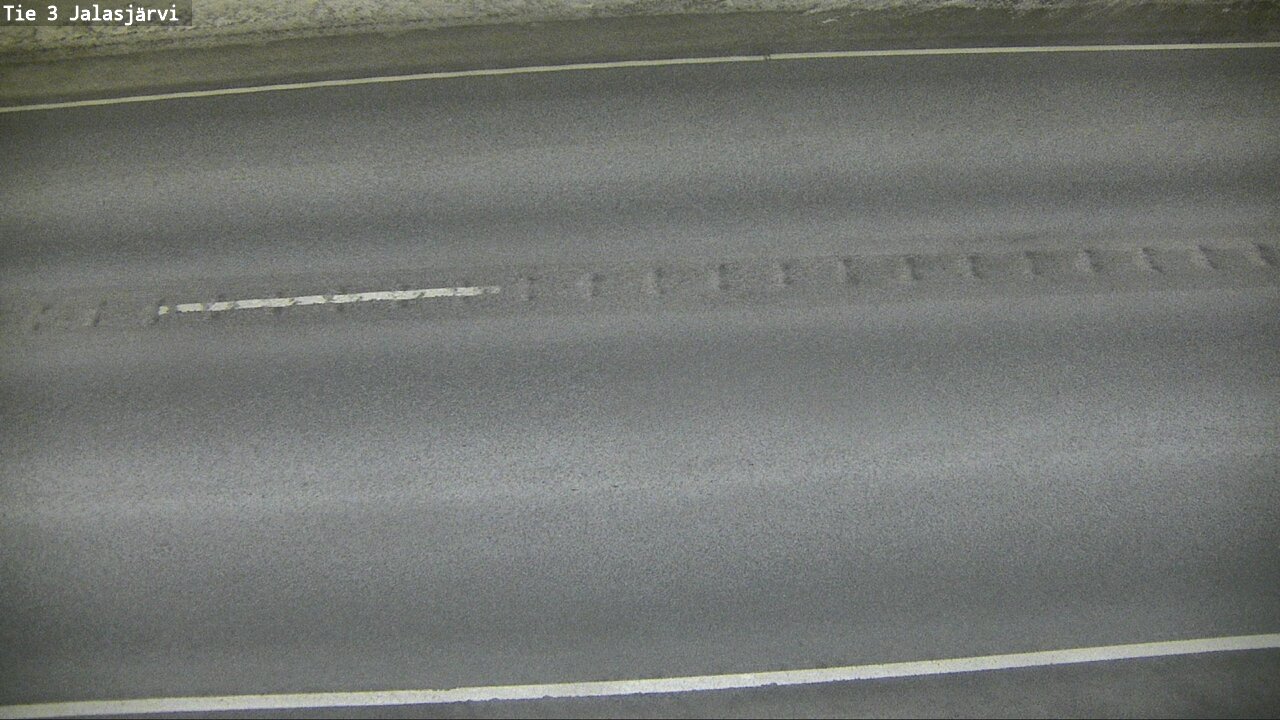 Kelikamerat Kuva Tie 3 Kurikka, Jalasjärvi, Kurikka, Etelä-Pohjanmaa