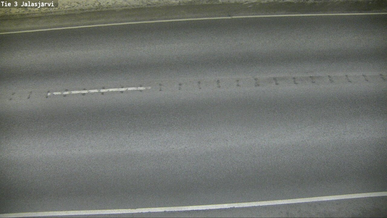 Kelikamerat Kuva Tie 3 Kurikka, Jalasjärvi, Kurikka, Etelä-Pohjanmaa