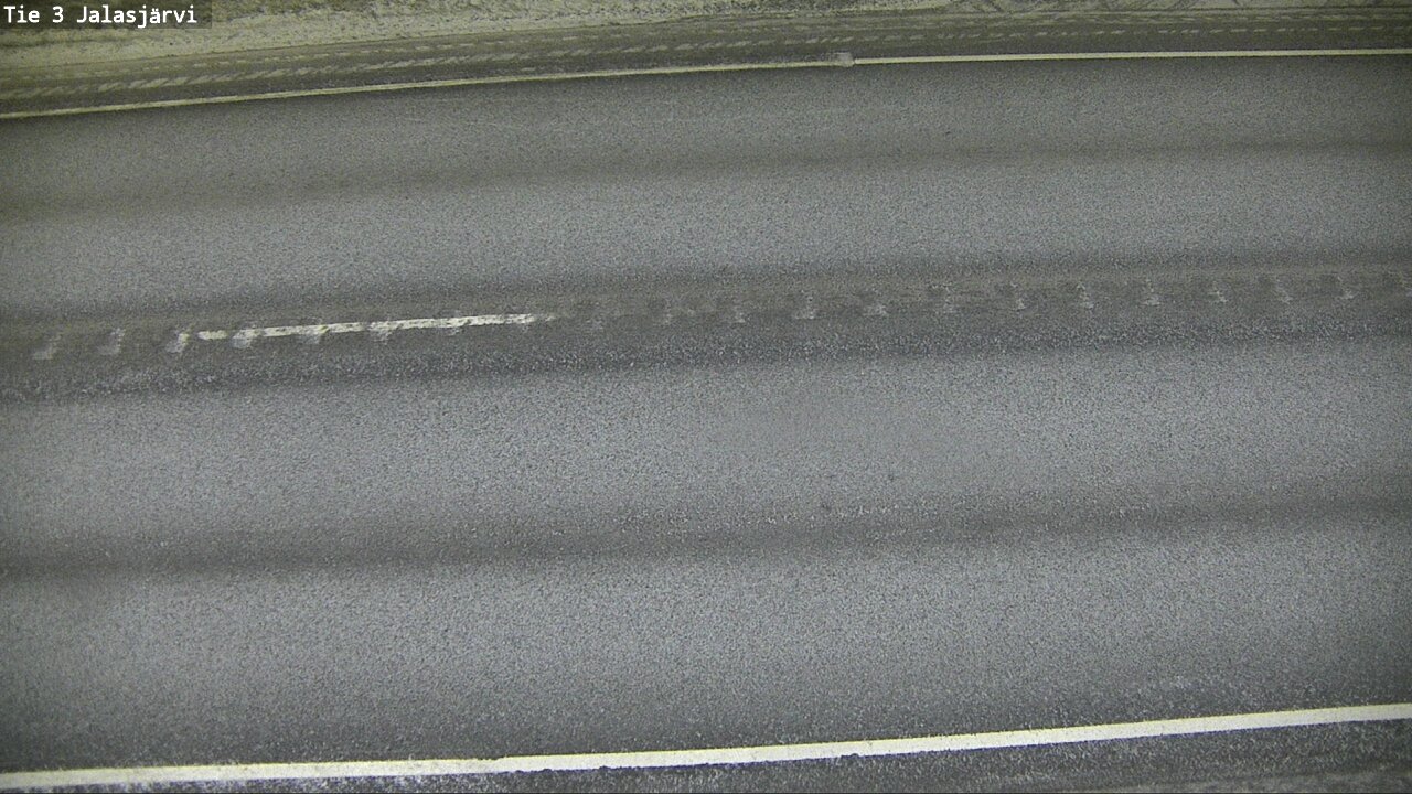 Kelikamerat Kuva Tie 3 Kurikka, Jalasjärvi, Kurikka, Etelä-Pohjanmaa