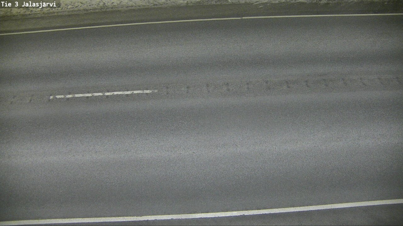 Kelikamerat Kuva Tie 3 Kurikka, Jalasjärvi, Kurikka, Etelä-Pohjanmaa