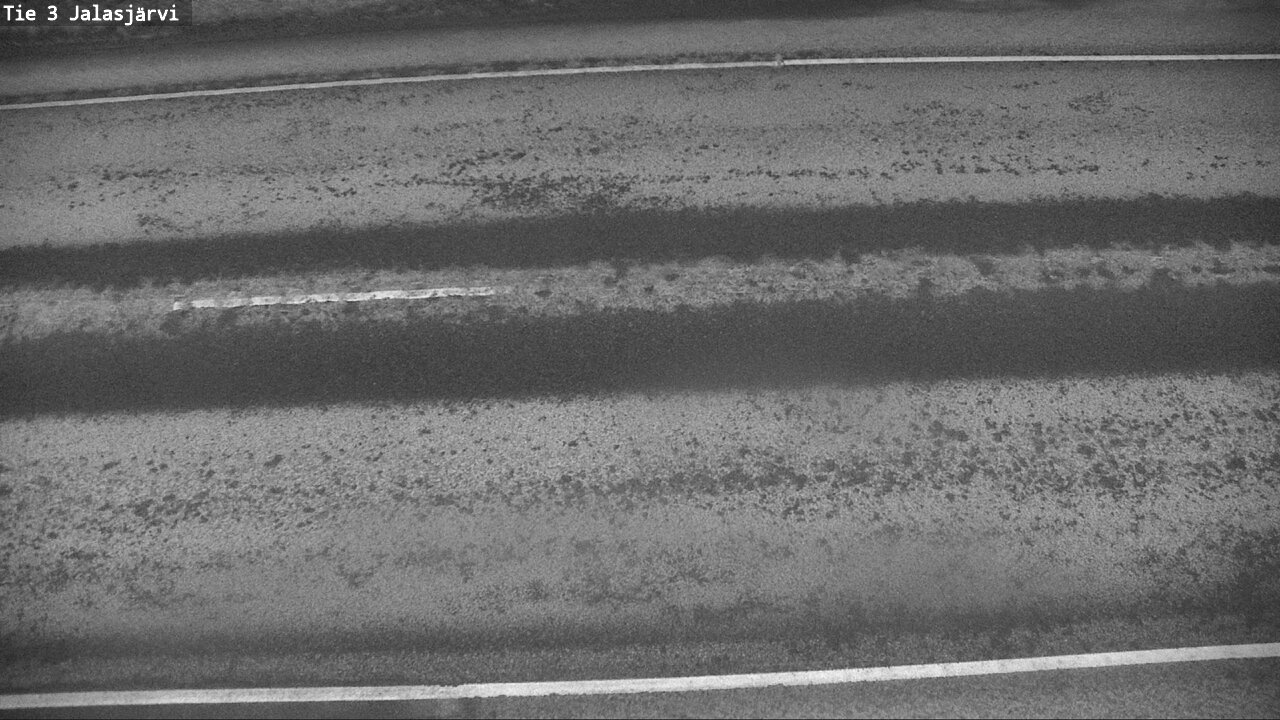 Kelikamerat Kuva Tie 3 Kurikka, Jalasjärvi, Kurikka, Etelä-Pohjanmaa