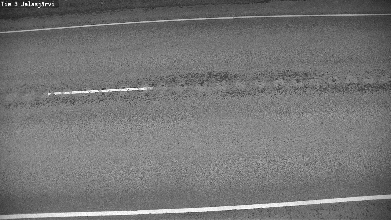 Kelikamerat Kuva Tie 3 Kurikka, Jalasjärvi, Kurikka, Etelä-Pohjanmaa