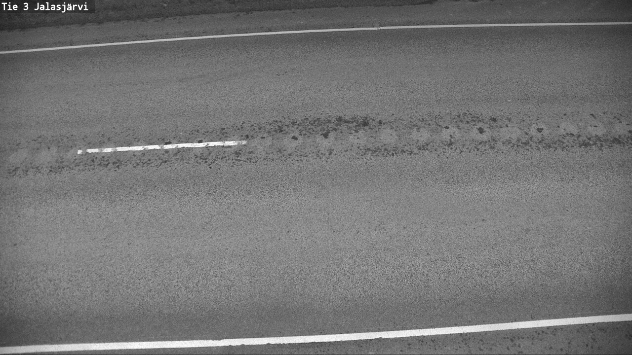 Kelikamerat Kuva Tie 3 Kurikka, Jalasjärvi, Kurikka, Etelä-Pohjanmaa