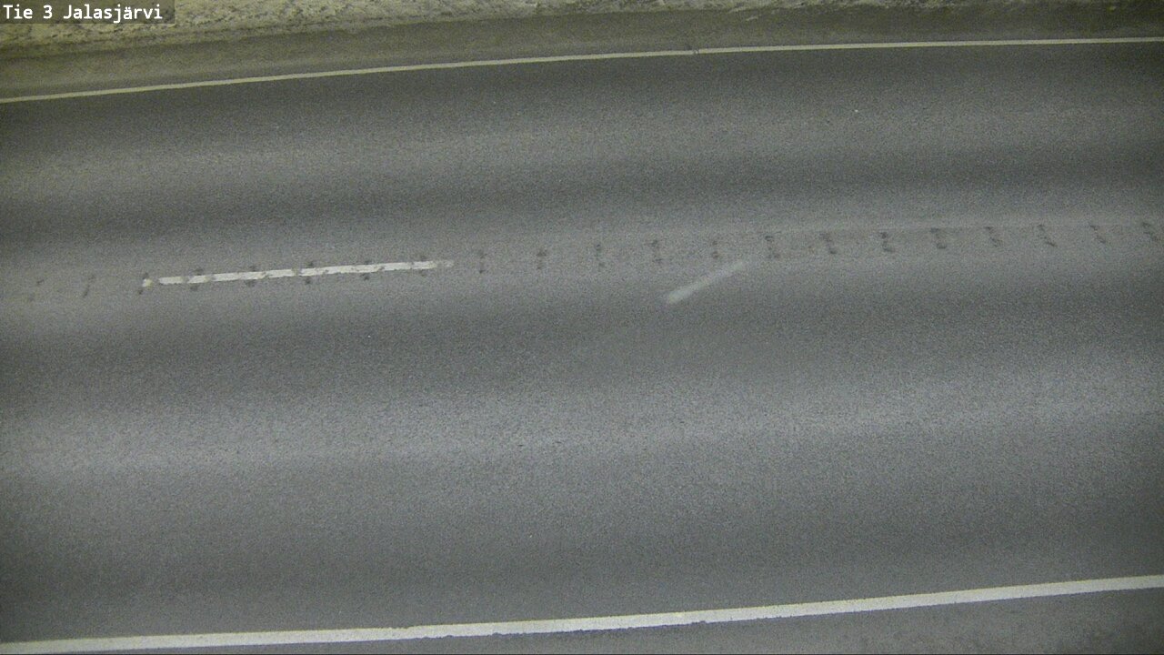 Kelikamerat Kuva Tie 3 Kurikka, Jalasjärvi, Kurikka, Etelä-Pohjanmaa