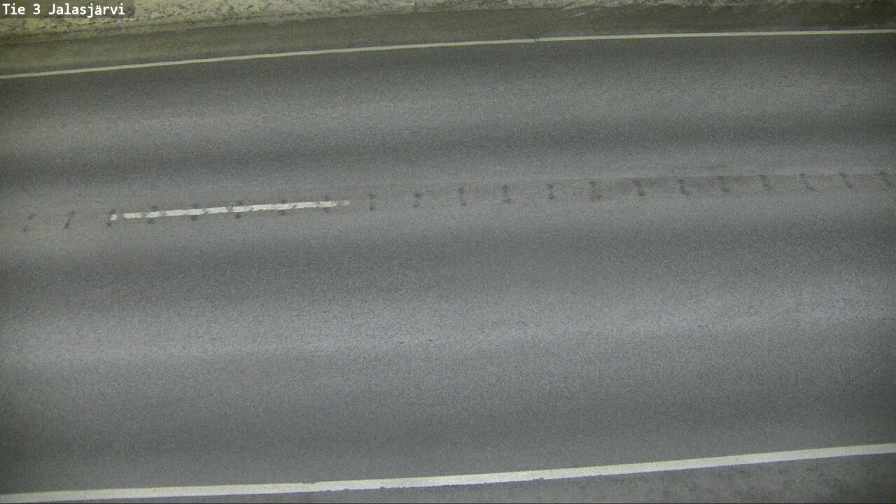 Kelikamerat Kuva Tie 3 Kurikka, Jalasjärvi, Kurikka, Etelä-Pohjanmaa