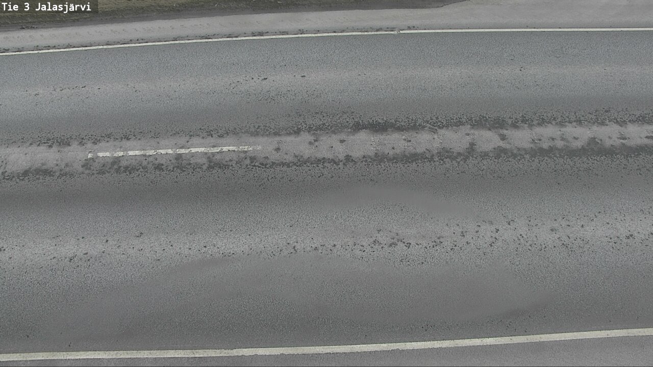 Kelikamerat Kuva Tie 3 Kurikka, Jalasjärvi, Kurikka, Etelä-Pohjanmaa