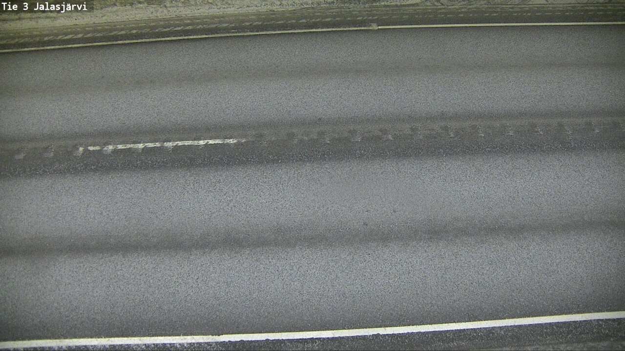 Kelikamerat Kuva Tie 3 Kurikka, Jalasjärvi, Kurikka, Etelä-Pohjanmaa