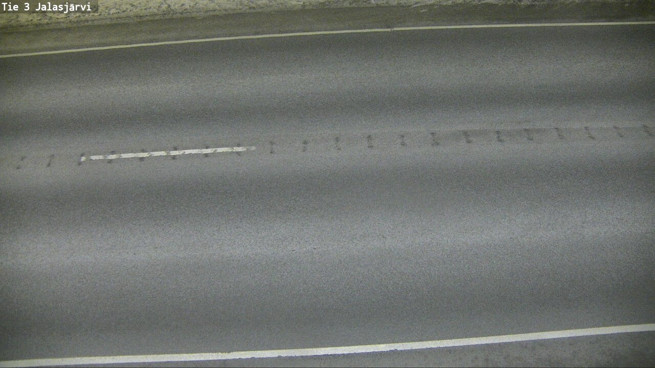 Kelikamerat Kuva Tie 3 Kurikka, Jalasjärvi, Kurikka, Etelä-Pohjanmaa