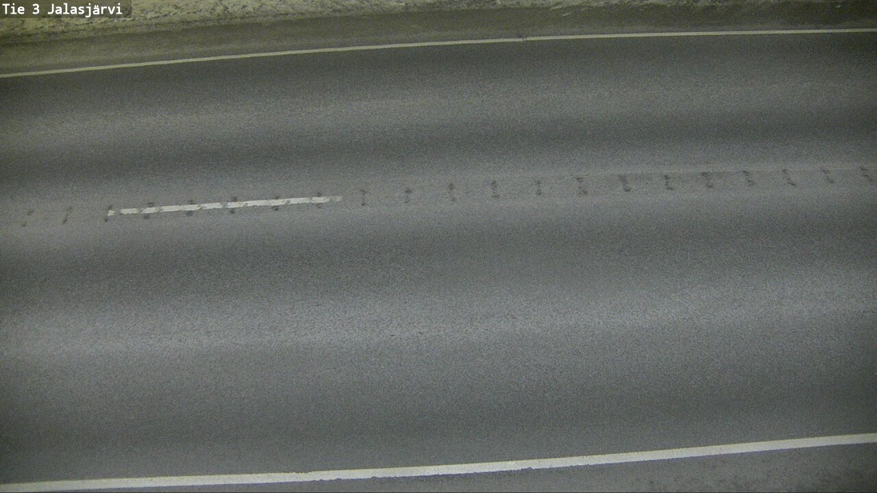 Kelikamerat Kuva Tie 3 Kurikka, Jalasjärvi, Kurikka, Etelä-Pohjanmaa