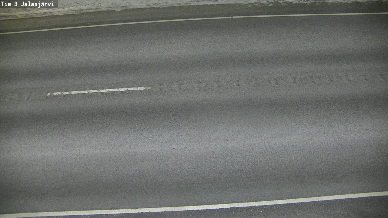 Kelikamerat Kuva Tie 3 Kurikka, Jalasjärvi, Kurikka, Etelä-Pohjanmaa