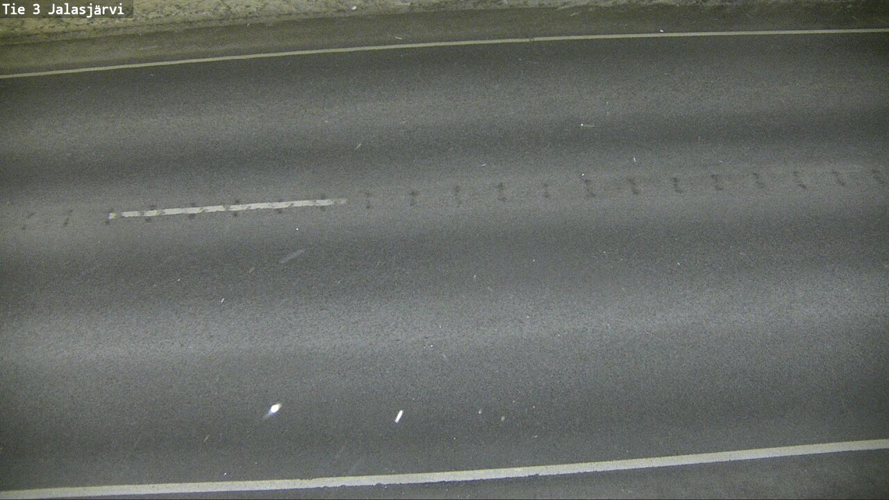 Kelikamerat Kuva Tie 3 Kurikka, Jalasjärvi, Kurikka, Etelä-Pohjanmaa