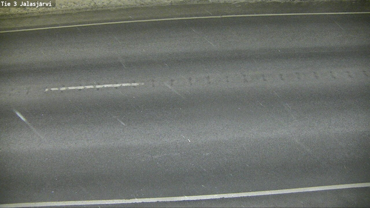 Kelikamerat Kuva Tie 3 Kurikka, Jalasjärvi, Kurikka, Etelä-Pohjanmaa