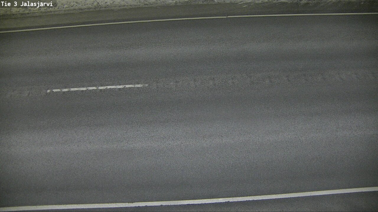 Kelikamerat Kuva Tie 3 Kurikka, Jalasjärvi, Kurikka, Etelä-Pohjanmaa