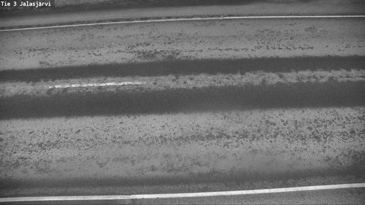 Kelikamerat Kuva Tie 3 Kurikka, Jalasjärvi, Kurikka, Etelä-Pohjanmaa