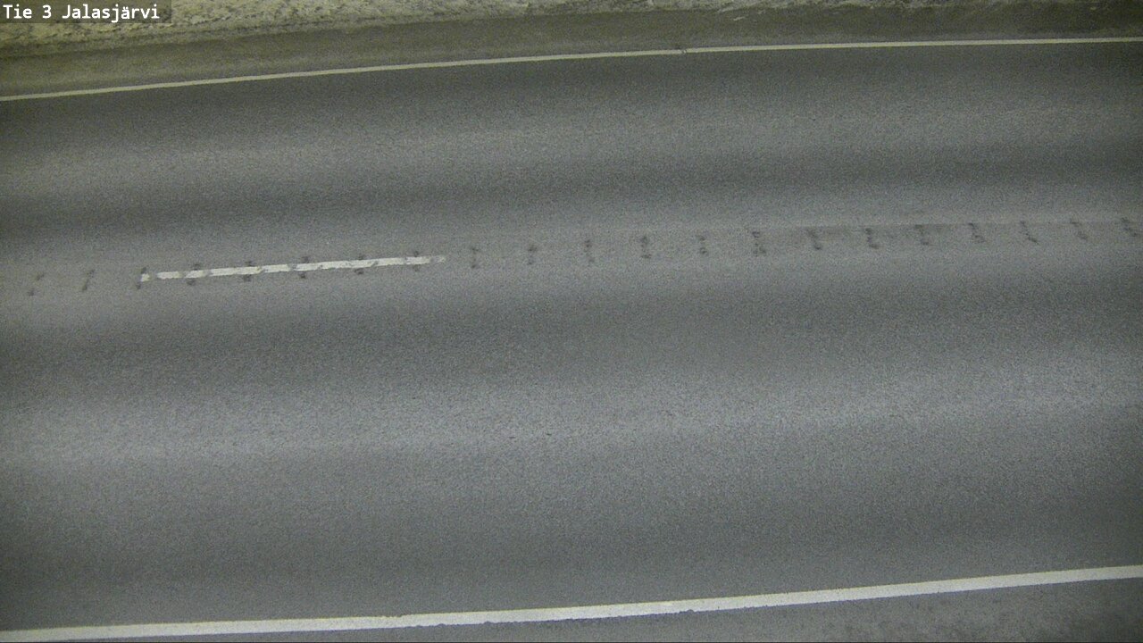 Kelikamerat Kuva Tie 3 Kurikka, Jalasjärvi, Kurikka, Etelä-Pohjanmaa