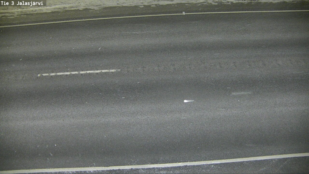 Kelikamerat Kuva Tie 3 Kurikka, Jalasjärvi, Kurikka, Etelä-Pohjanmaa