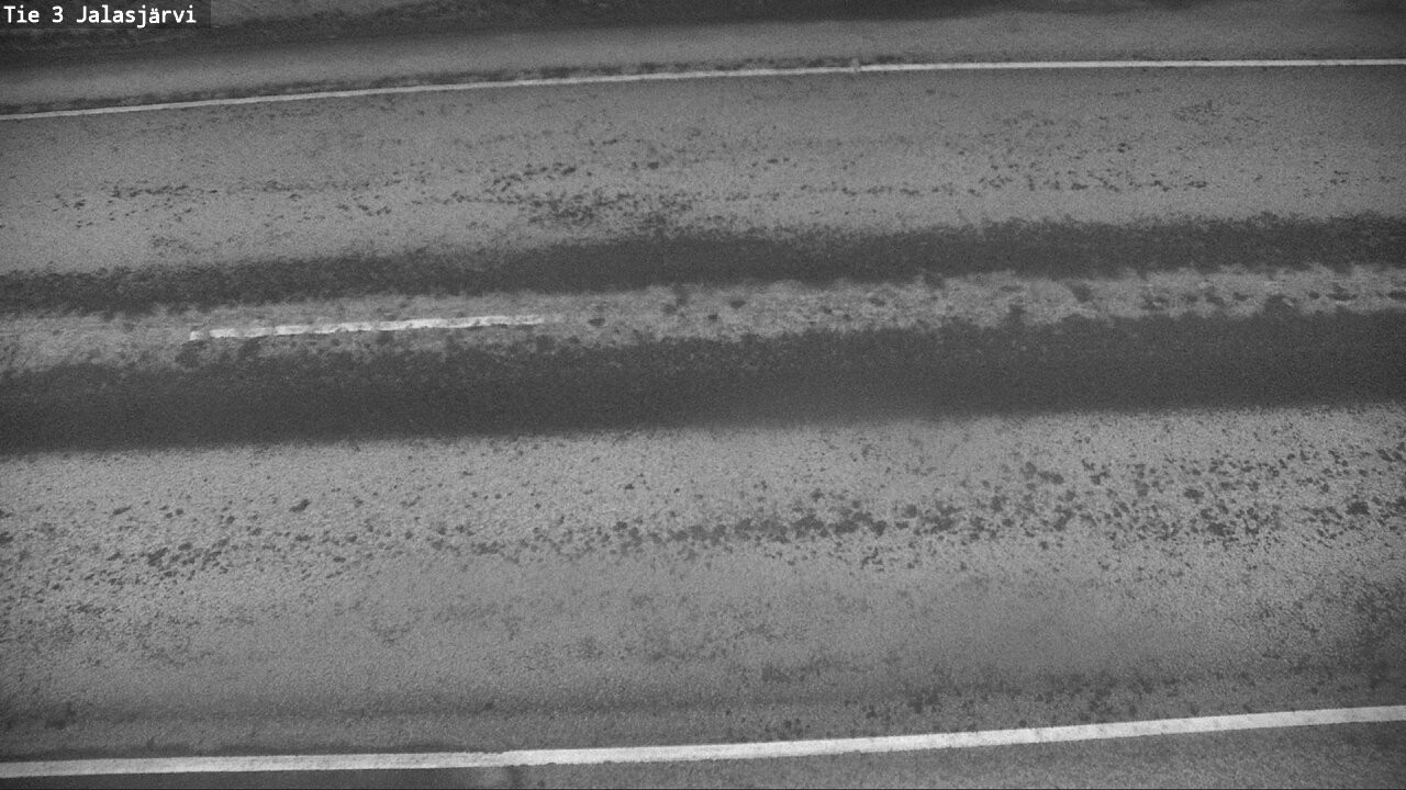 Kelikamerat Kuva Tie 3 Kurikka, Jalasjärvi, Kurikka, Etelä-Pohjanmaa