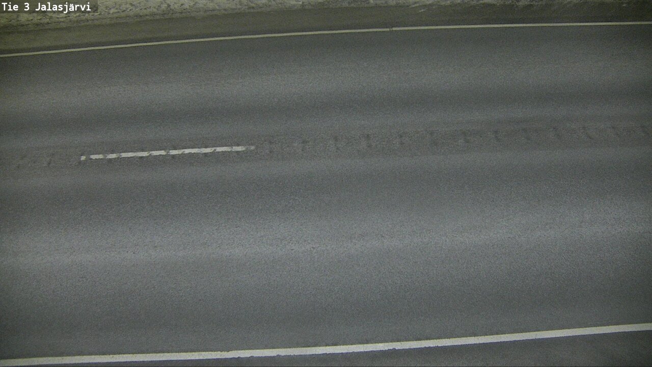 Kelikamerat Kuva Tie 3 Kurikka, Jalasjärvi, Kurikka, Etelä-Pohjanmaa