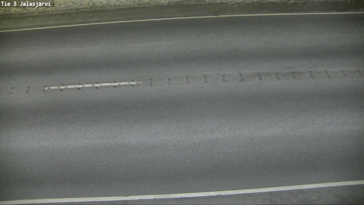 Kelikamerat Kuva Tie 3 Kurikka, Jalasjärvi, Kurikka, Etelä-Pohjanmaa