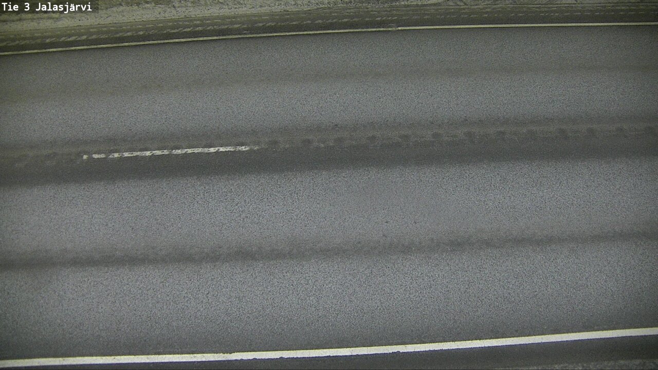 Kelikamerat Kuva Tie 3 Kurikka, Jalasjärvi, Kurikka, Etelä-Pohjanmaa