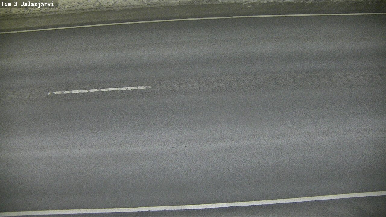 Kelikamerat Kuva Tie 3 Kurikka, Jalasjärvi, Kurikka, Etelä-Pohjanmaa