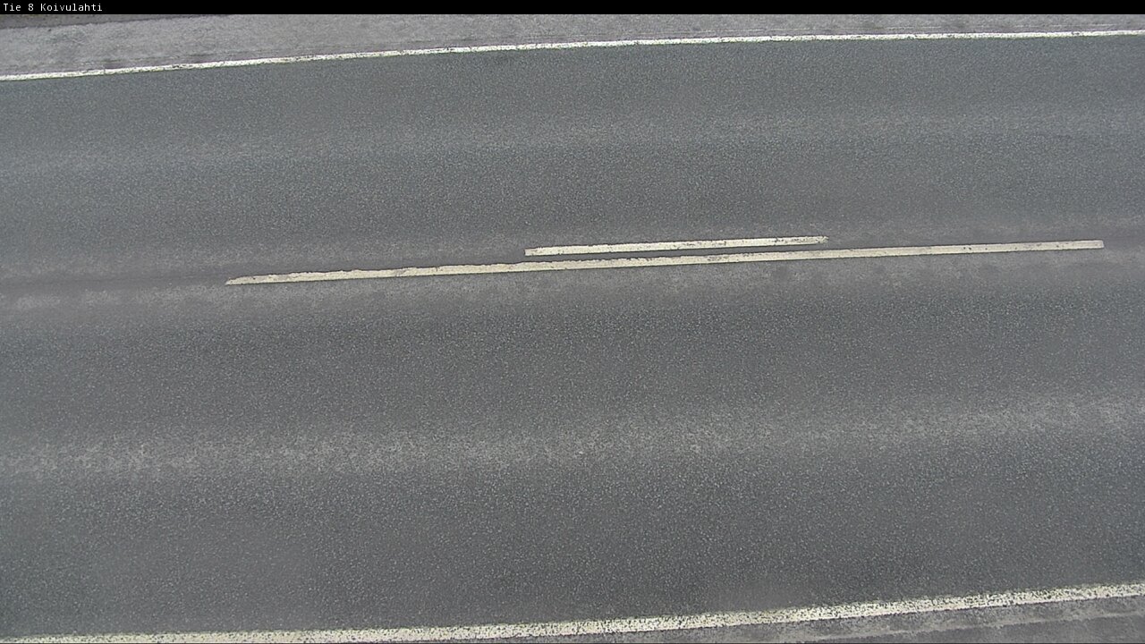 Kelikamerat Kuva Tie 8 Mustasaari, Koivulahti, Mustasaari, Pohjanmaa