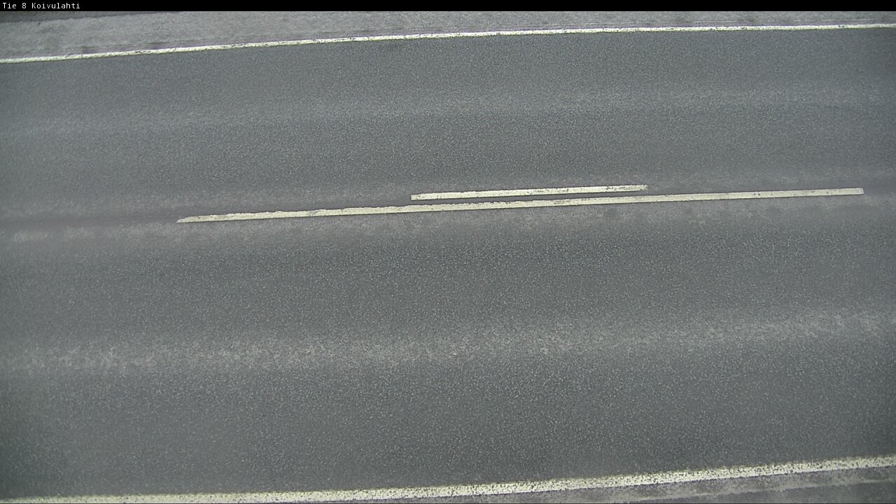 Kelikamerat Kuva Tie 8 Mustasaari, Koivulahti, Mustasaari, Pohjanmaa