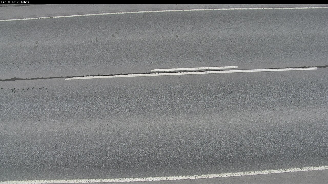 Kelikamerat Kuva Tie 8 Mustasaari, Koivulahti, Mustasaari, Pohjanmaa