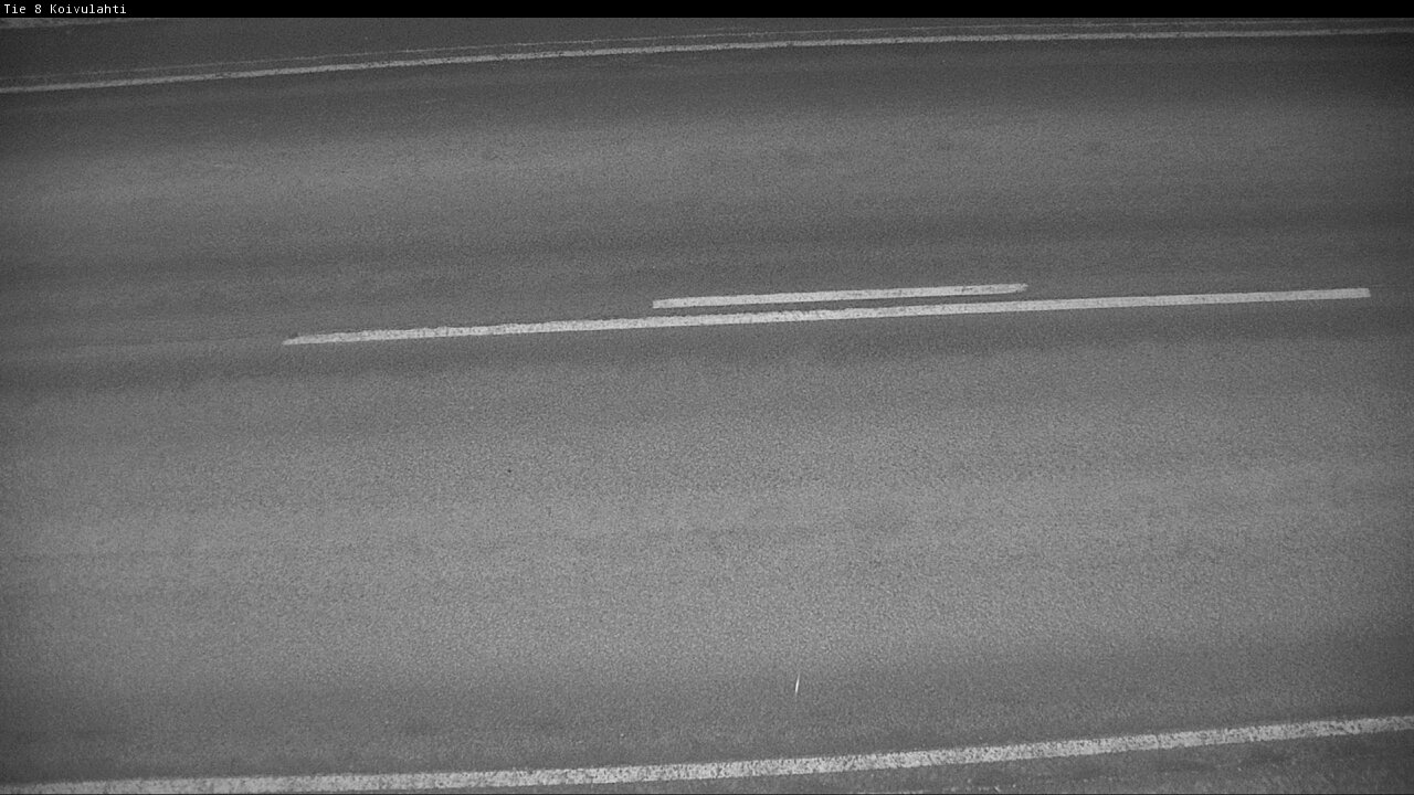 Kelikamerat Kuva Tie 8 Mustasaari, Koivulahti, Mustasaari, Pohjanmaa