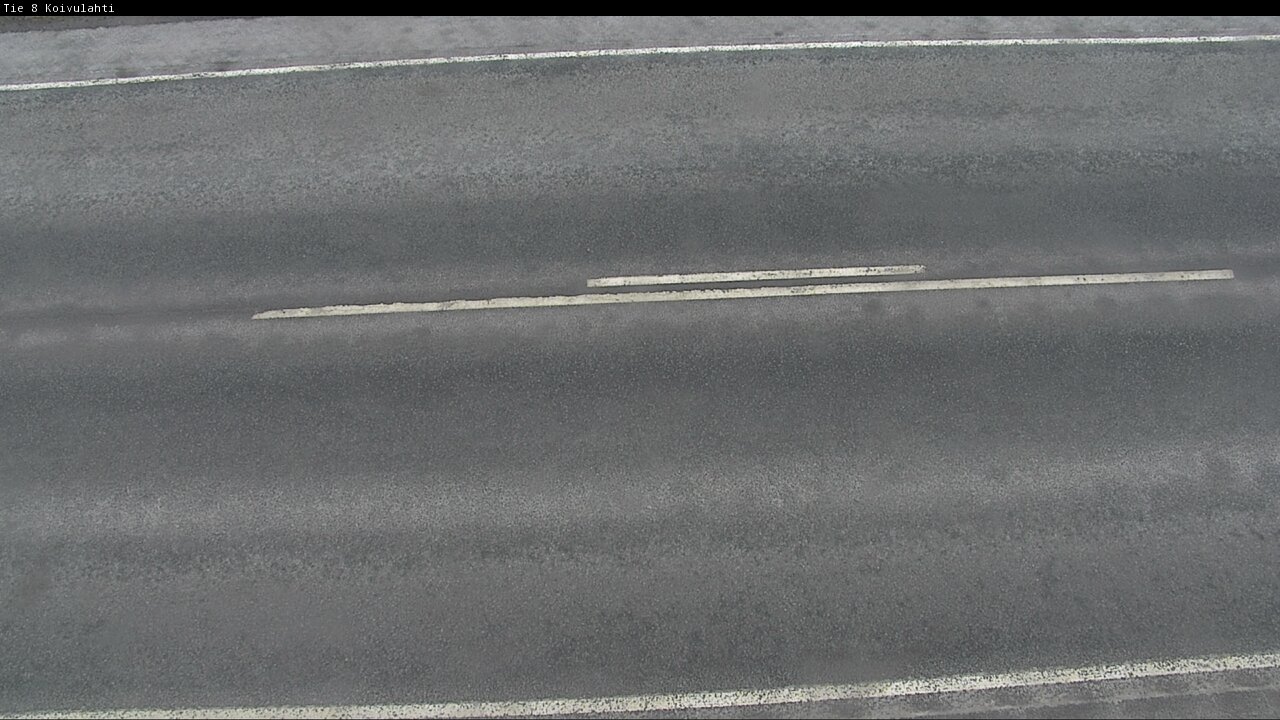 Kelikamerat Kuva Tie 8 Mustasaari, Koivulahti, Mustasaari, Pohjanmaa