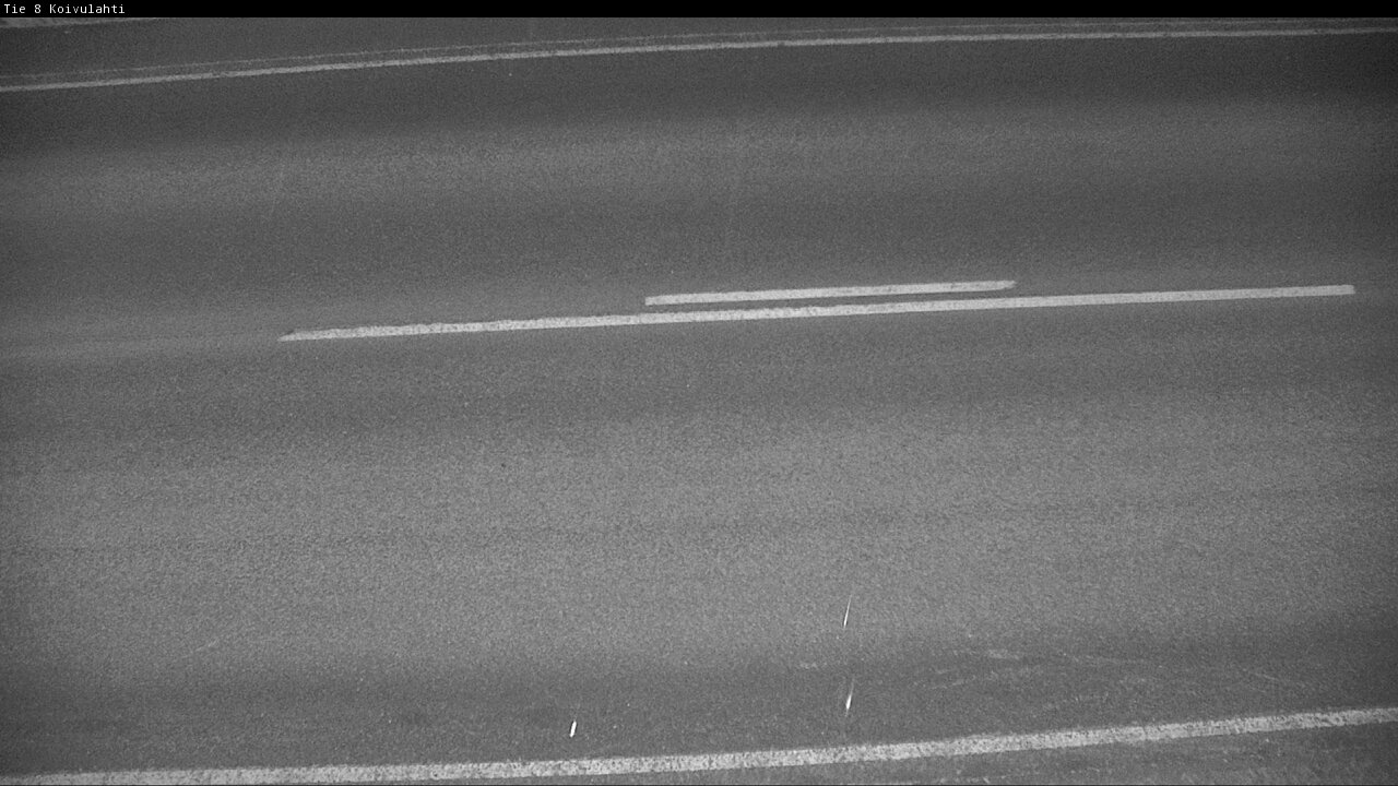 Kelikamerat Kuva Tie 8 Mustasaari, Koivulahti, Mustasaari, Pohjanmaa