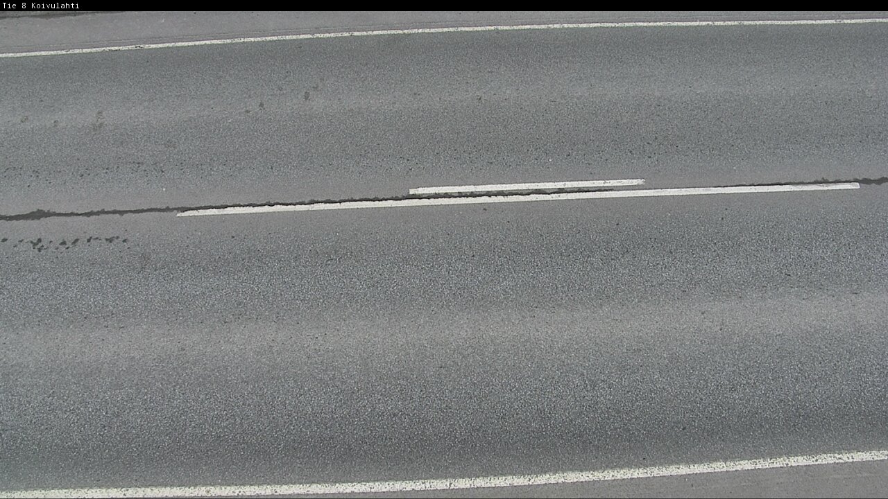 Kelikamerat Kuva Tie 8 Mustasaari, Koivulahti, Mustasaari, Pohjanmaa