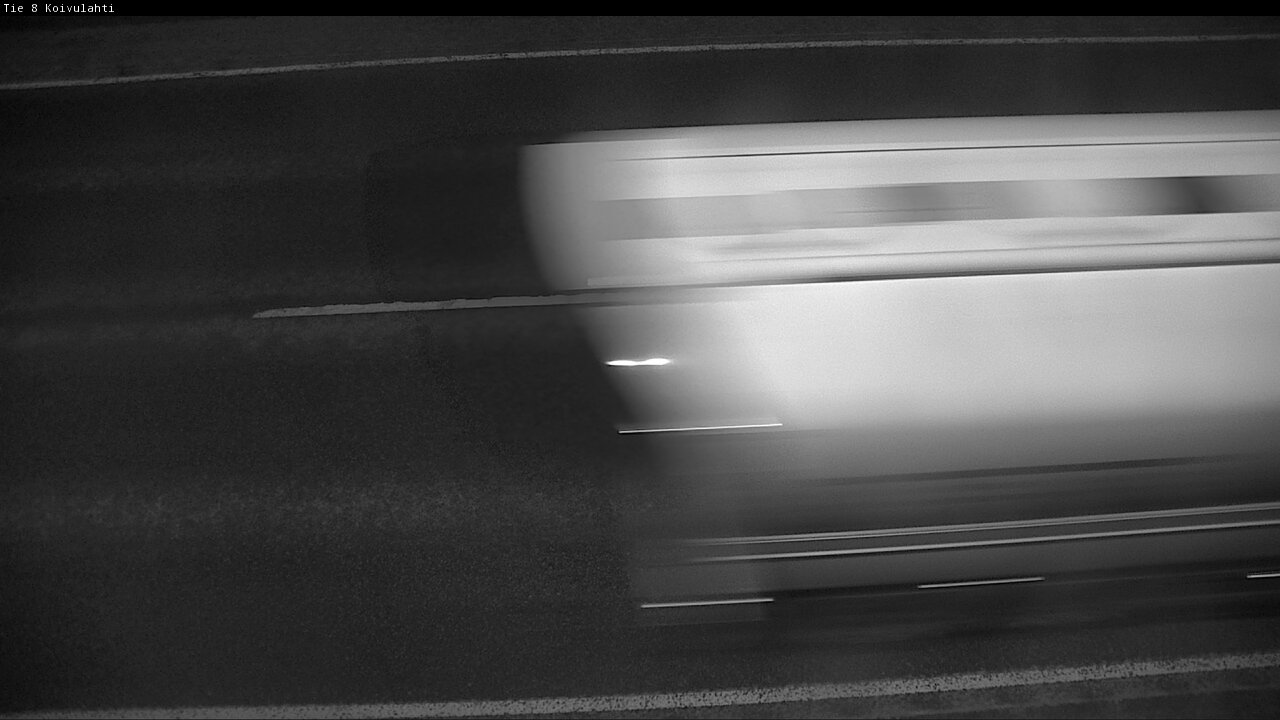 Kelikamerat Kuva Tie 8 Mustasaari, Koivulahti, Mustasaari, Pohjanmaa