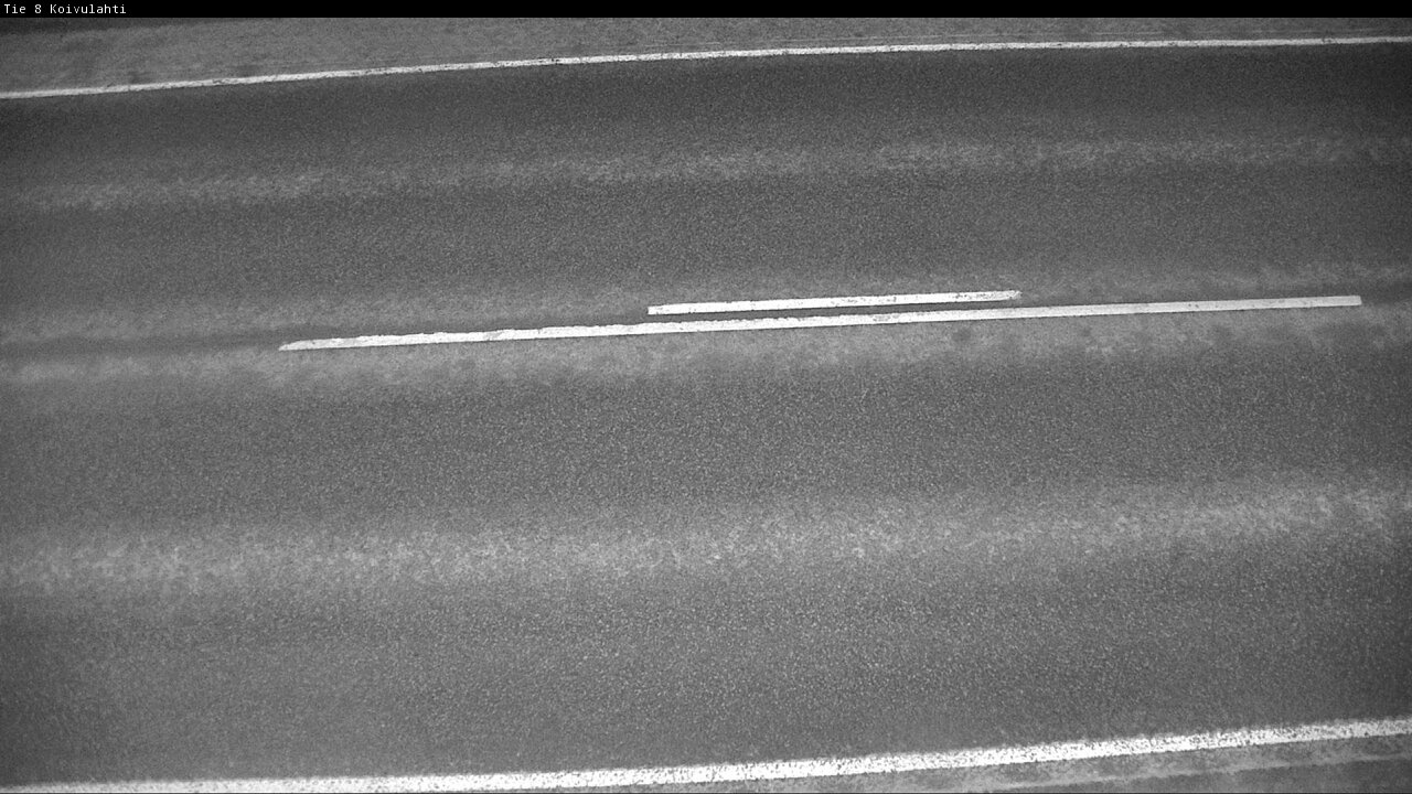 Kelikamerat Kuva Tie 8 Mustasaari, Koivulahti, Mustasaari, Pohjanmaa